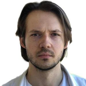 Михайлов Николай Владимирович