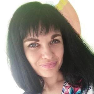 Невская Марина Владимировна