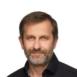 Смирнов Виктор Владимирович