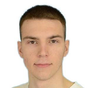 Ермаков Михаил Александрович