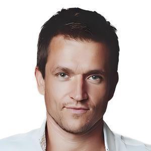 Алексеев Александр Анатольевич
