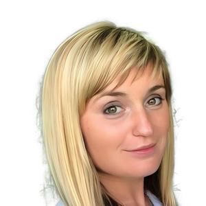 Савостьянова Екатерина Леонидовна