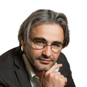 Исраелян Армэн Исраелович
