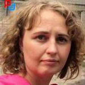 Тепикина Наталья Викторовна