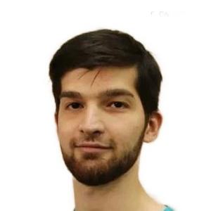 Алиханов Адам Якубович