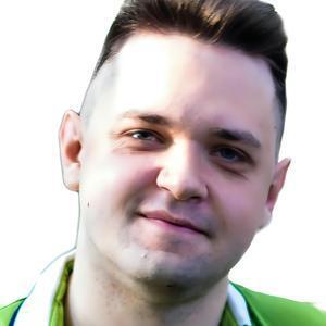Мындреску Евгений Викторович
