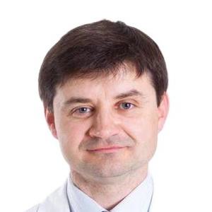 Кухмистров Иван Владимирович