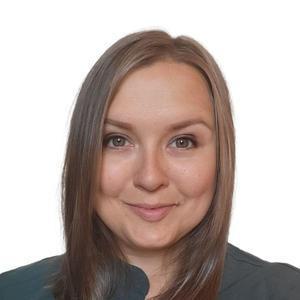 Чернышкова Александра Николаевна