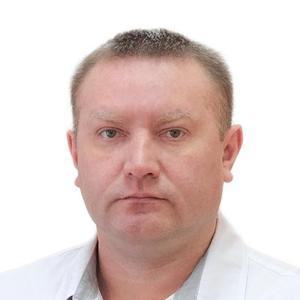 Ивлев Александр Владимирович