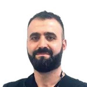 Мнацаканян Арам Грантович