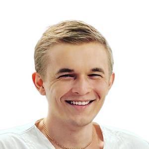 Аймалетдинов Надир Ризаевич
