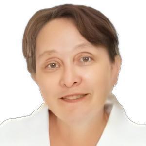 Закирова Гузель Гавасовна
