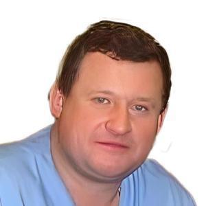 Никольский Борис Львович