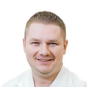 Грищенко Константин Юрьевич