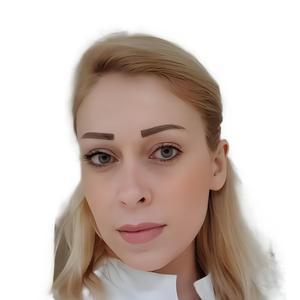 Хуссейн Мирна