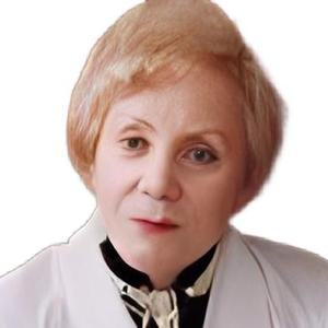 Тимина Валентина Петровна