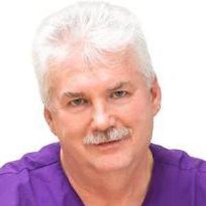 Миляев Александр Михайлович