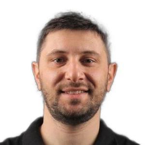 Келасов Андрей Рафикович