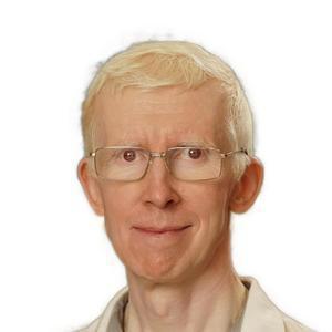 Грилюк Сергей Владимирович
