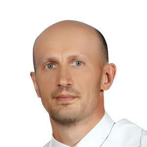 Алексеенко Дмитрий Сергеевич