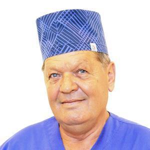 Краснобаев Сергей Анатольевич
