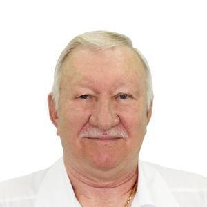 Добрынин Владимир Дмитриевич