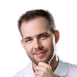 Басавро Семён Константинович