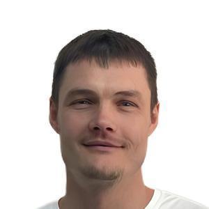 Елисеев Станислав Андреевич