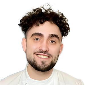 Еникеев Амир Маратович