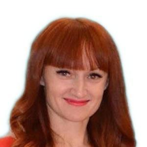 Буреева Ляйля Мансуровна
