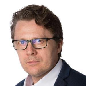 Одинцов Владислав Александрович