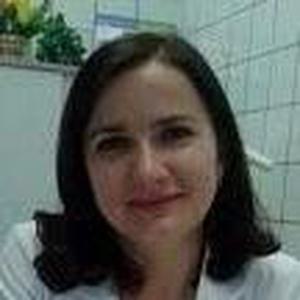Ерёмичева Наталья Николаевна