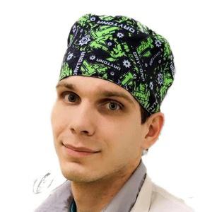 Субботин Кирилл Сергеевич