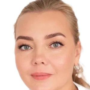 Толокова Светлана Сергеевна