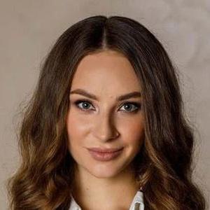 Торопова Юлия Александровна