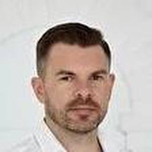 Силаев Александр Михайлович
