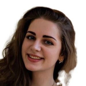 Тикуцкая Екатерина Валерьевна