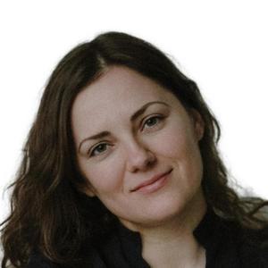 Заболотная Светлана Валентиновна