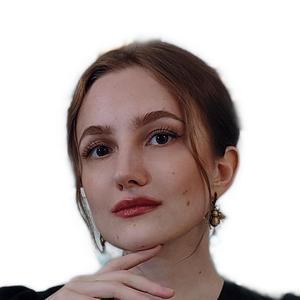 Дворникова Александра Максимовна
