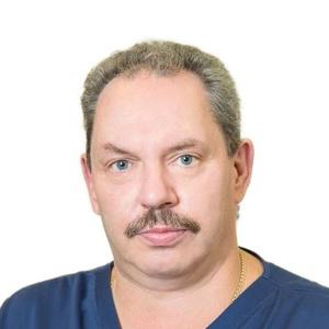 Андреев Павел Викторович