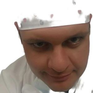 Орлов Александр Сергеевич