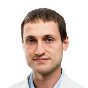 Калько Виталий Геннадьевич