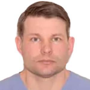 Горелов Евгений Александрович