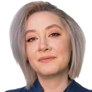 Людевиг Анна Алексеевна