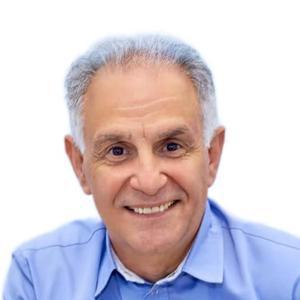 Саркисов Артур Владимирович