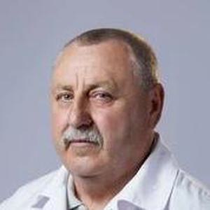Скочко Иван Иванович