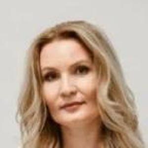Ашурова Эльвира Ахмедзакиевна