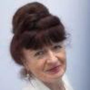 Козина Тамара Викторовна