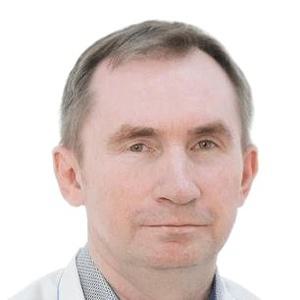 Тимошин Дмитрий Николаевич