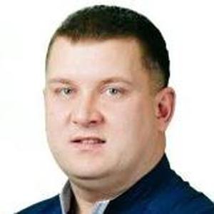 Куницын Константин Сергеевич